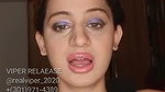 Kenisha Awasthi 22 May Live