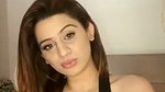 Kenisha Awasthi 24 September live