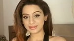Kenisha Awasthi 24 September live