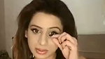 Kenisha Awasthi 24 September live