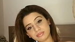Kenisha Awasthi 24 September live
