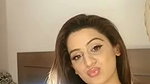 Kenisha Awasthi 24 September live