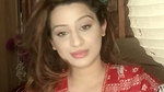 Kenisha Awasthi 10