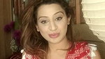 Kenisha Awasthi 10