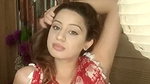 Kenisha Awasthi 10