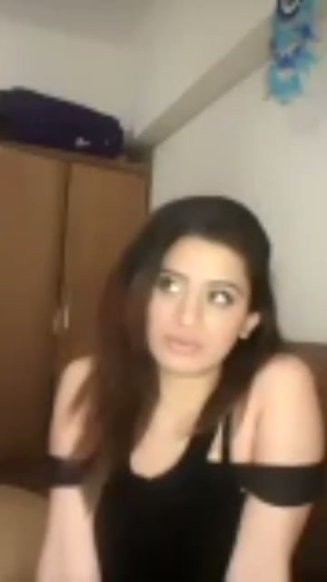 Frame 1