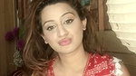 Kenisha Awasthi 13