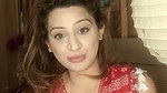 Kenisha Awasthi 13