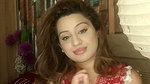 Kenisha Awasthi 13