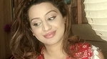 Kenisha Awasthi 13