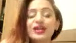 Kenisha Awasthi 14