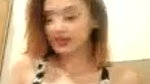Kenisha Awasthi 14