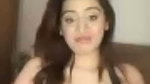 Kenisha Awasthi 15