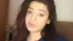 Kenisha Awasthi 15