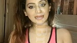 Kenisha Awasthi 16