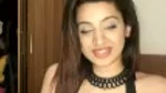 Kenisha Awasthi 7