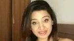 Kenisha Awasthi 7