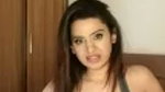 Kenisha Awasthi 7