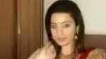 Kenisha Awasthi 7