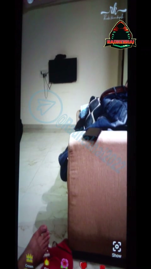 Frame 10
