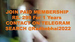 Pihu And Zoya rathore 5Som Live