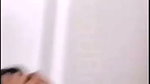 RAJSI VERMA APP LIVE 3 SOME WITH PIHU AND SHAKESPEAR