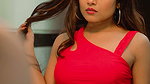 SUDIPA JOIN MY APP PAID VIDEO