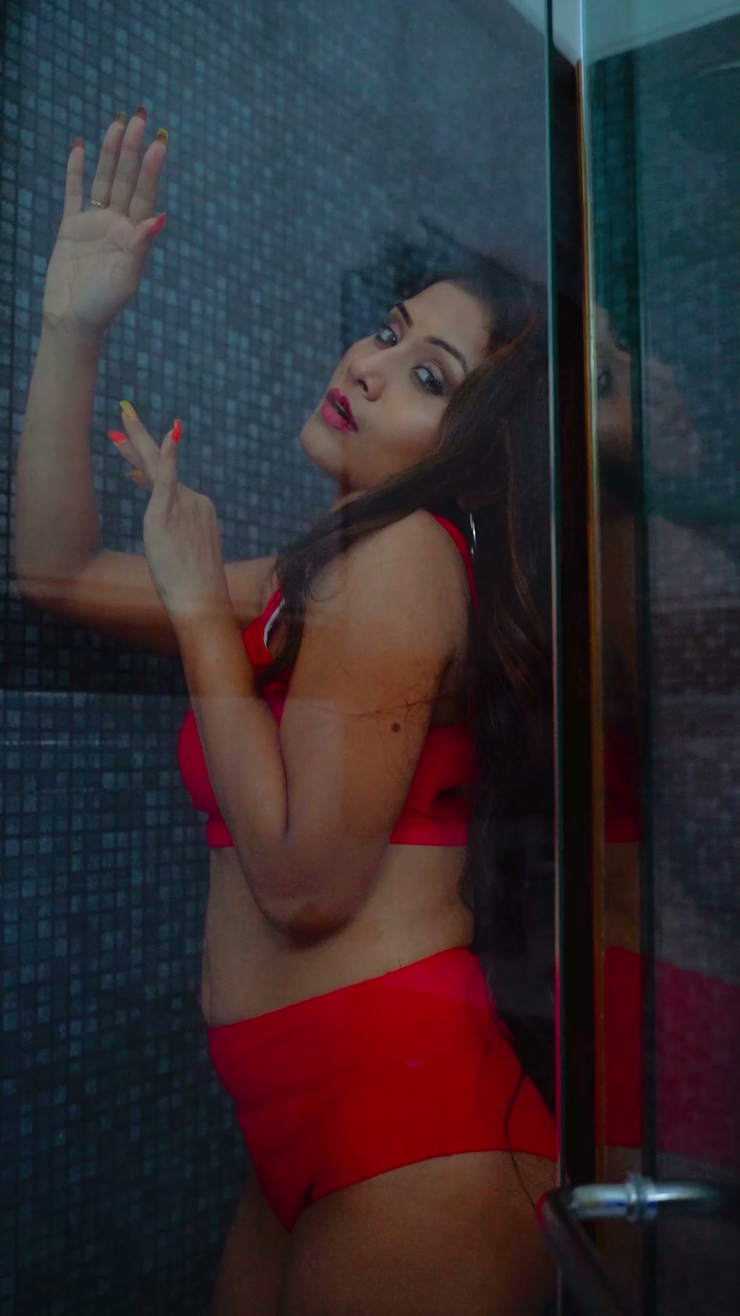 Frame 2