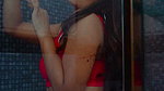 SUDIPA JOIN MY APP PAID VIDEO