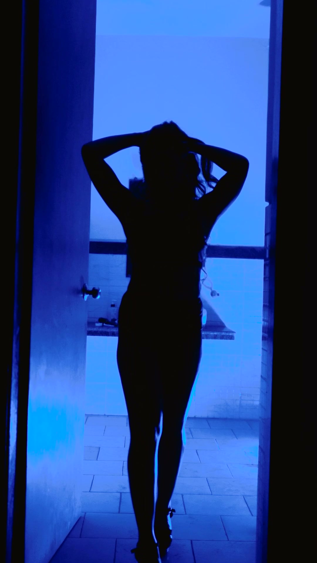 Frame 5