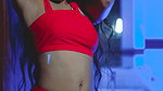 SUDIPA JOIN MY APP PAID VIDEO