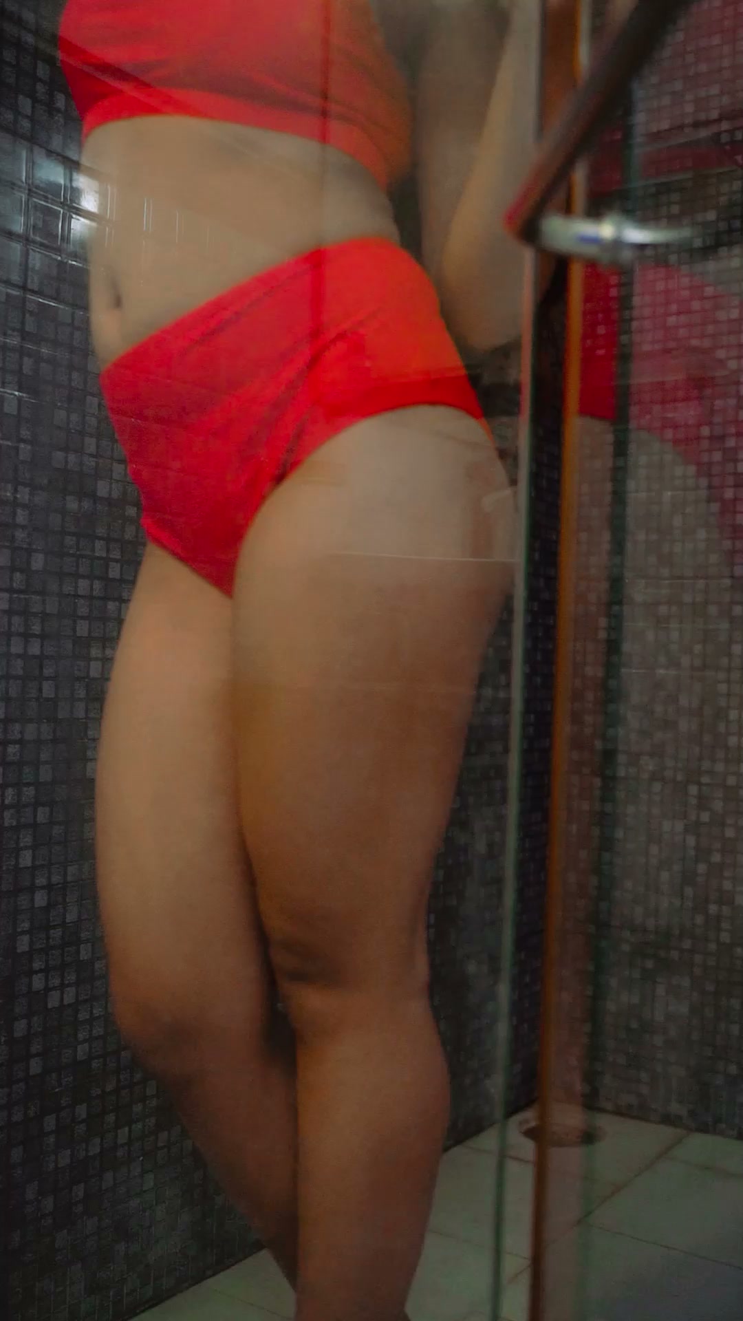 Frame 9