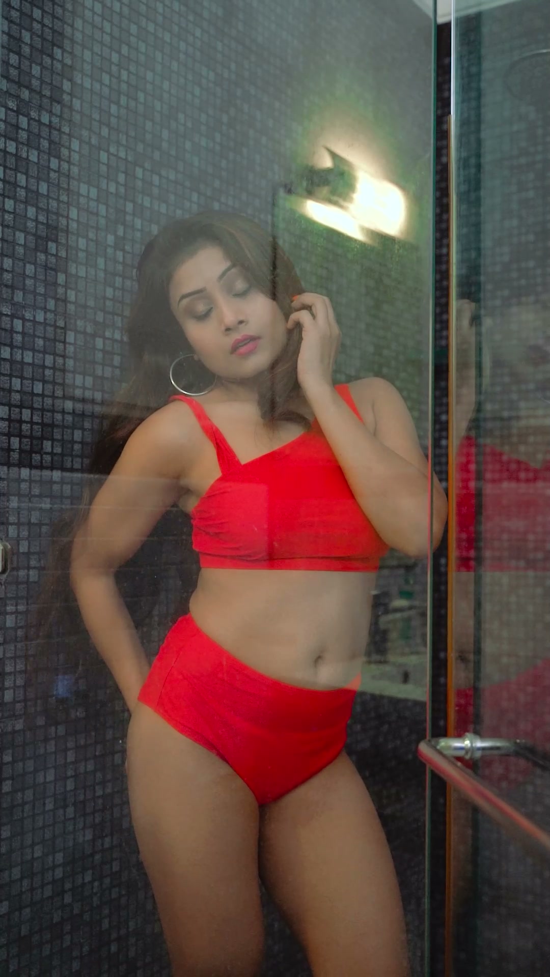 Frame 10
