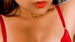 Sudeepa 1