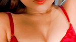 Sudeepa 1