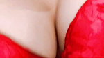Sudeepa 1