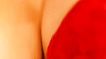 Sudeepa 1