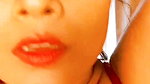 Sudeepa 1