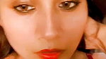 Sudeepa 1
