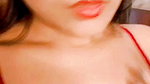Sudeepa 1