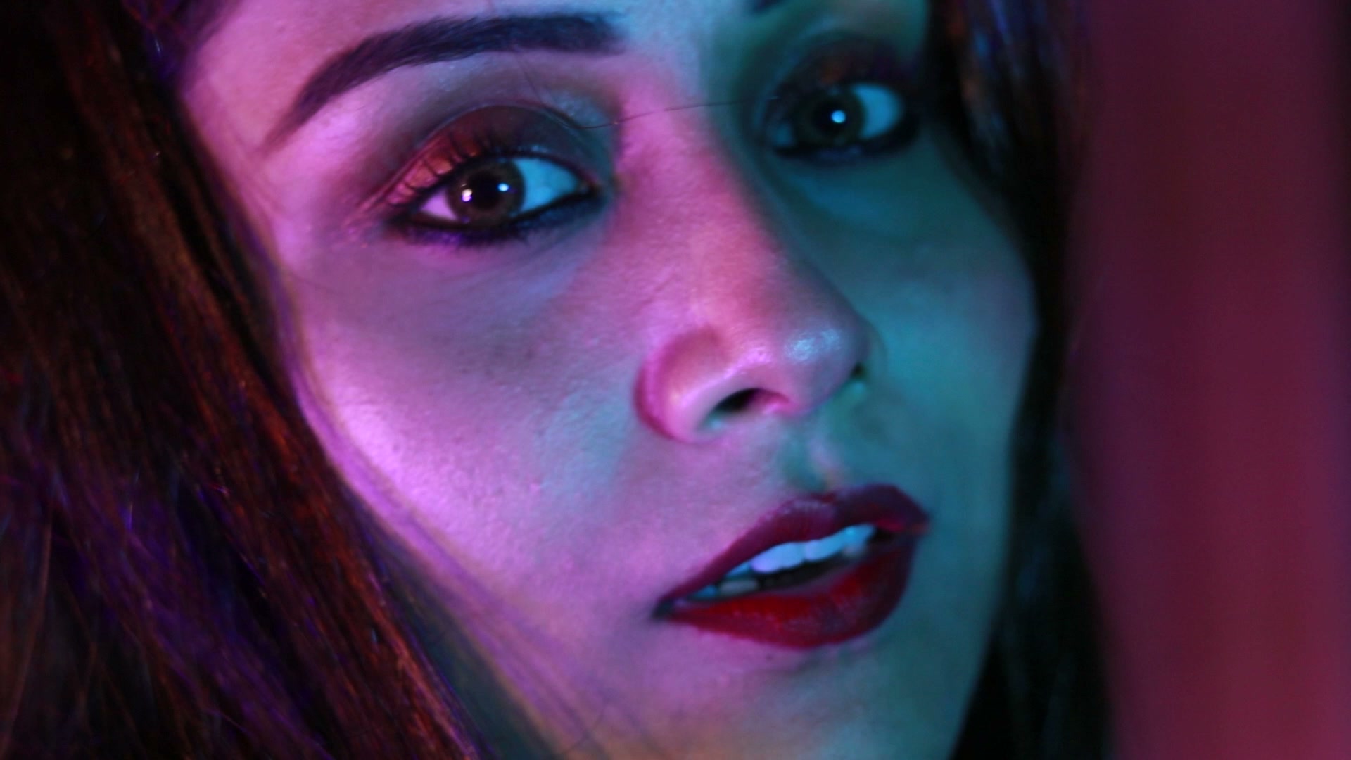 Frame 1