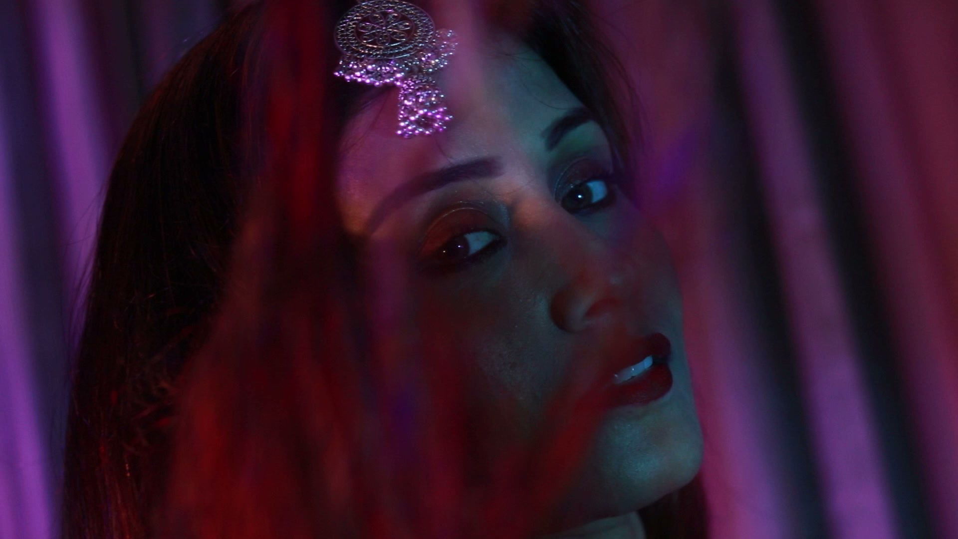 Frame 2
