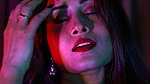 Sudeepa 10