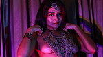 Sudeepa 10