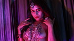 Sudeepa 10