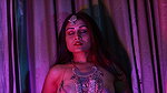 Sudeepa 10