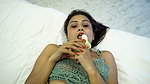Sudeepa 11
