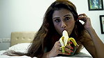 Sudeepa 12