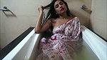 Sudeepa 14