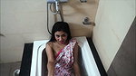 Sudeepa 14